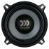 Двухкомпонентная акустика Morel Tempo Ultra 502 MKII Двухкомпонентная акустика Morel Tempo Ultra 502 MKII
