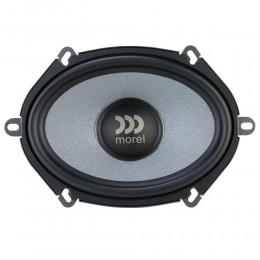 Morel Tempo Ultra 572 MkII