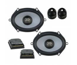 Morel Tempo Ultra 572 MkII