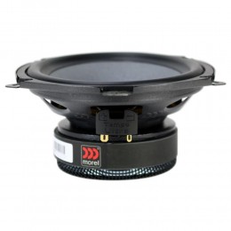 Morel Tempo Ultra 572 MkII