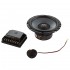 Двухкомпонентная акустика Morel Tempo Ultra 602 2-way MkII Двухкомпонентная акустика Morel Tempo Ultra 602 2-way MkII