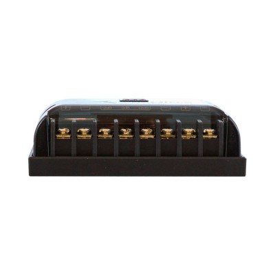 Двухкомпонентная акустика Morel Tempo Ultra 602 2-way MkII Двухкомпонентная акустика Morel Tempo Ultra 602 2-way MkII