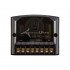 Двухкомпонентная акустика Morel Tempo Ultra 602 2-way MkII Двухкомпонентная акустика Morel Tempo Ultra 602 2-way MkII