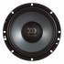 Двухкомпонентная акустика Morel Tempo Ultra 602 2-way MkII Двухкомпонентная акустика Morel Tempo Ultra 602 2-way MkII