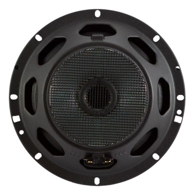 Двухкомпонентная акустика Morel Tempo Ultra 602 2-way MkII Двухкомпонентная акустика Morel Tempo Ultra 602 2-way MkII