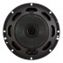 Двухкомпонентная акустика Morel Tempo Ultra 602 2-way MkII Двухкомпонентная акустика Morel Tempo Ultra 602 2-way MkII