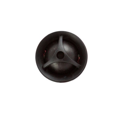 Двухкомпонентная акустика Morel Tempo Ultra 602 2-way MkII Двухкомпонентная акустика Morel Tempo Ultra 602 2-way MkII