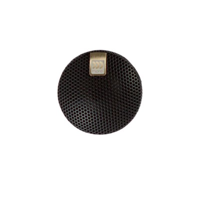 Двухкомпонентная акустика Morel Tempo Ultra 602 2-way MkII Двухкомпонентная акустика Morel Tempo Ultra 602 2-way MkII