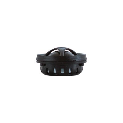 Двухкомпонентная акустика Morel Tempo Ultra 602 2-way MkII Двухкомпонентная акустика Morel Tempo Ultra 602 2-way MkII