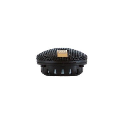 Двухкомпонентная акустика Morel Tempo Ultra 602 2-way MkII Двухкомпонентная акустика Morel Tempo Ultra 602 2-way MkII