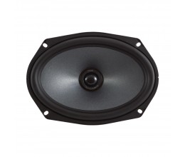 Morel Tempo Ultra 692 Integra MKII