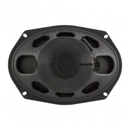 Morel Tempo Ultra 692 Integra MKII