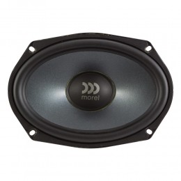 Morel Tempo Ultra 692 MkII