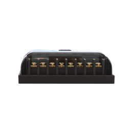 Morel Tempo Ultra 692 MkII