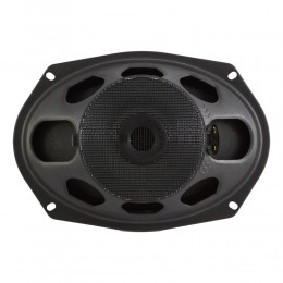 Morel Tempo Ultra 692 MkII