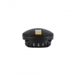 Morel Tempo Ultra 692 MkII