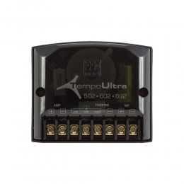 Morel Tempo Ultra 692 MkII