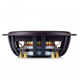 Morel Ultimo Powerslim PS104D