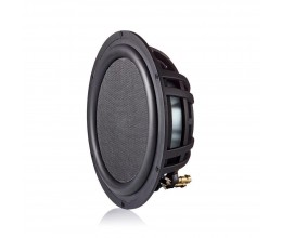 Morel Ultimo Powerslim PS104D