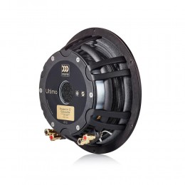 Morel Ultimo Powerslim PS104D