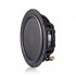 Сабвуфер Morel Ultimo Powerslim PS124D
