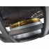 Сабвуфер Morel Ultimo Powerslim PS124D