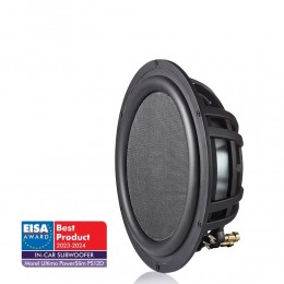 Morel Ultimo Powerslim PS124D