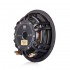 Сабвуфер Morel Ultimo Powerslim PS124D