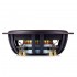 Сабвуфер Morel Ultimo Powerslim PS124D
