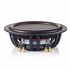Сабвуфер Morel Ultimo Powerslim PS124D