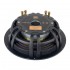 Сабвуфер Morel Ultimo Powerslim PS124D