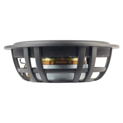 Сабвуфер Morel Ultimo Powerslim PS124D