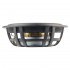 Сабвуфер Morel Ultimo Powerslim PS124D