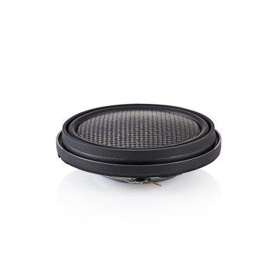 Двухкомпонентная акустика Morel Virtus Nano Carbon 42