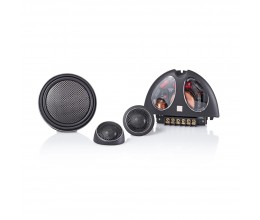 Morel Virtus Nano Carbon 42