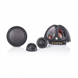 Morel Virtus Nano Carbon 42