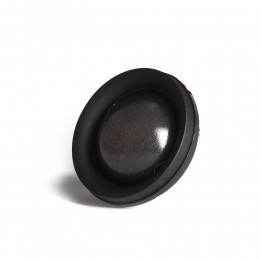 Morel Virtus Nano Carbon 42