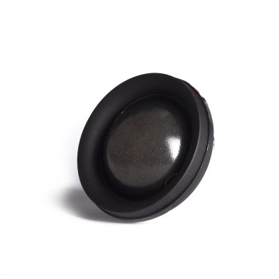 Двухкомпонентная акустика Morel Virtus Nano Carbon 42