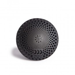 Morel Virtus Nano Carbon 42