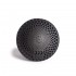 Двухкомпонентная акустика Morel Virtus Nano Carbon 42