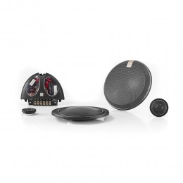 Morel Virtus Nano Carbon 62