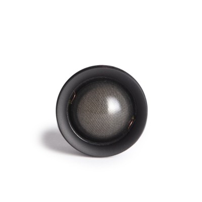 Трехкомпонентная акустика Morel Virtus Nano Carbon 63