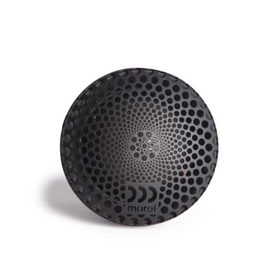 Трехкомпонентная акустика Morel Virtus Nano Carbon 63