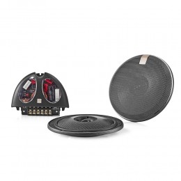 Morel Virtus Nano Carbon Integra 62