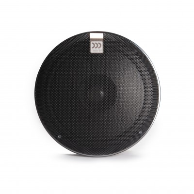 Коаксиальные динамики Morel Virtus Nano Carbon Integra 62