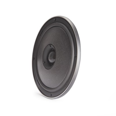 Коаксиальные динамики Morel Virtus Nano Carbon Integra 62