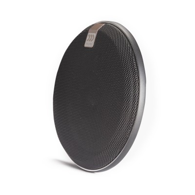 Коаксиальные динамики Morel Virtus Nano Carbon Integra 62