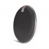 Коаксиальные динамики Morel Virtus Nano Carbon Integra 62