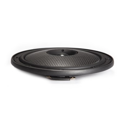 Коаксиальные динамики Morel Virtus Nano Carbon Integra 62