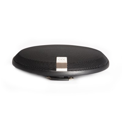 Коаксиальные динамики Morel Virtus Nano Carbon Integra 62